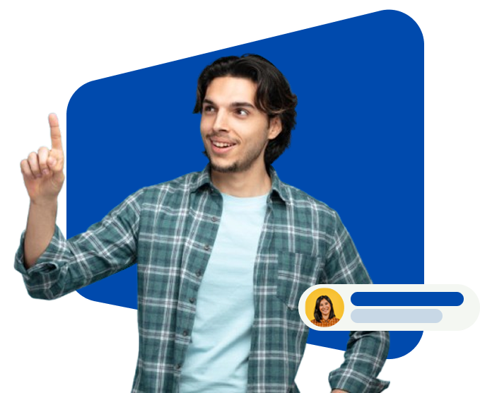 Hero