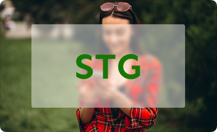 What Does STG Mean in Text? A Complete Guide for U.S. Readers