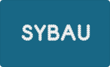 What Does SYBAU Mean in Text – The Truth Revealed