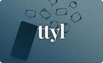 What Does TTYL Mean in Text: Meaning, Usage & Tips