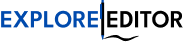 Online Editor
